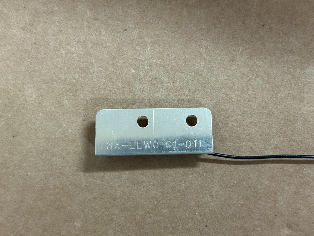 HP 504993-001 Wireless Antena Cable