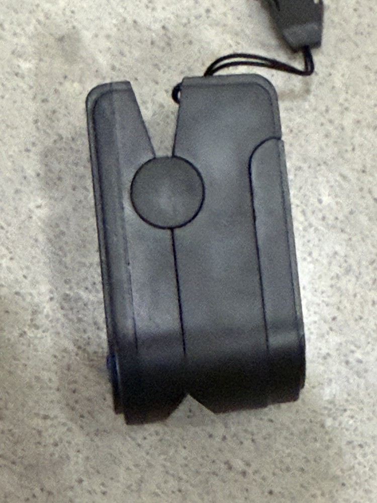 zacurate pro series 500dl