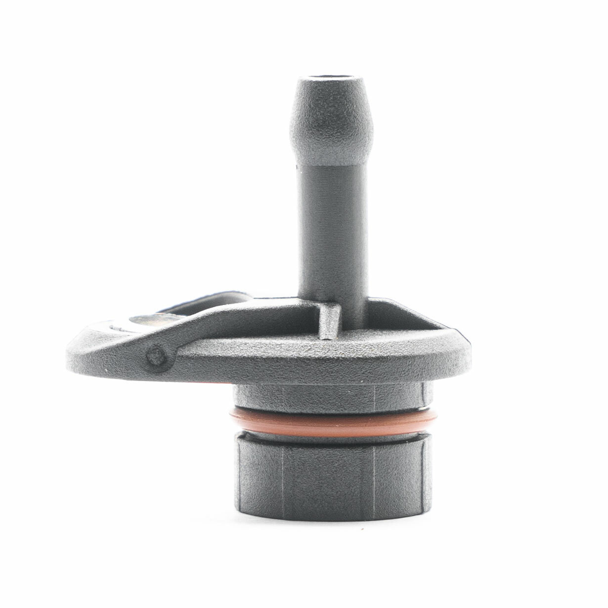 Vacuum pump valve repair kit for Mercedes M276 W212 W205 W166 2762300065