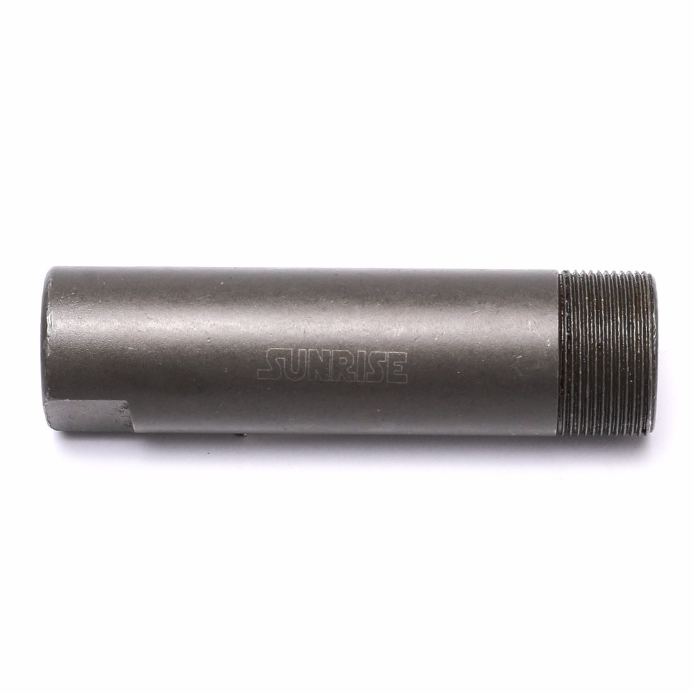 Universal Steel Piston Pin Extractor Remover Puller Tool Kit for Motorcycle ATV