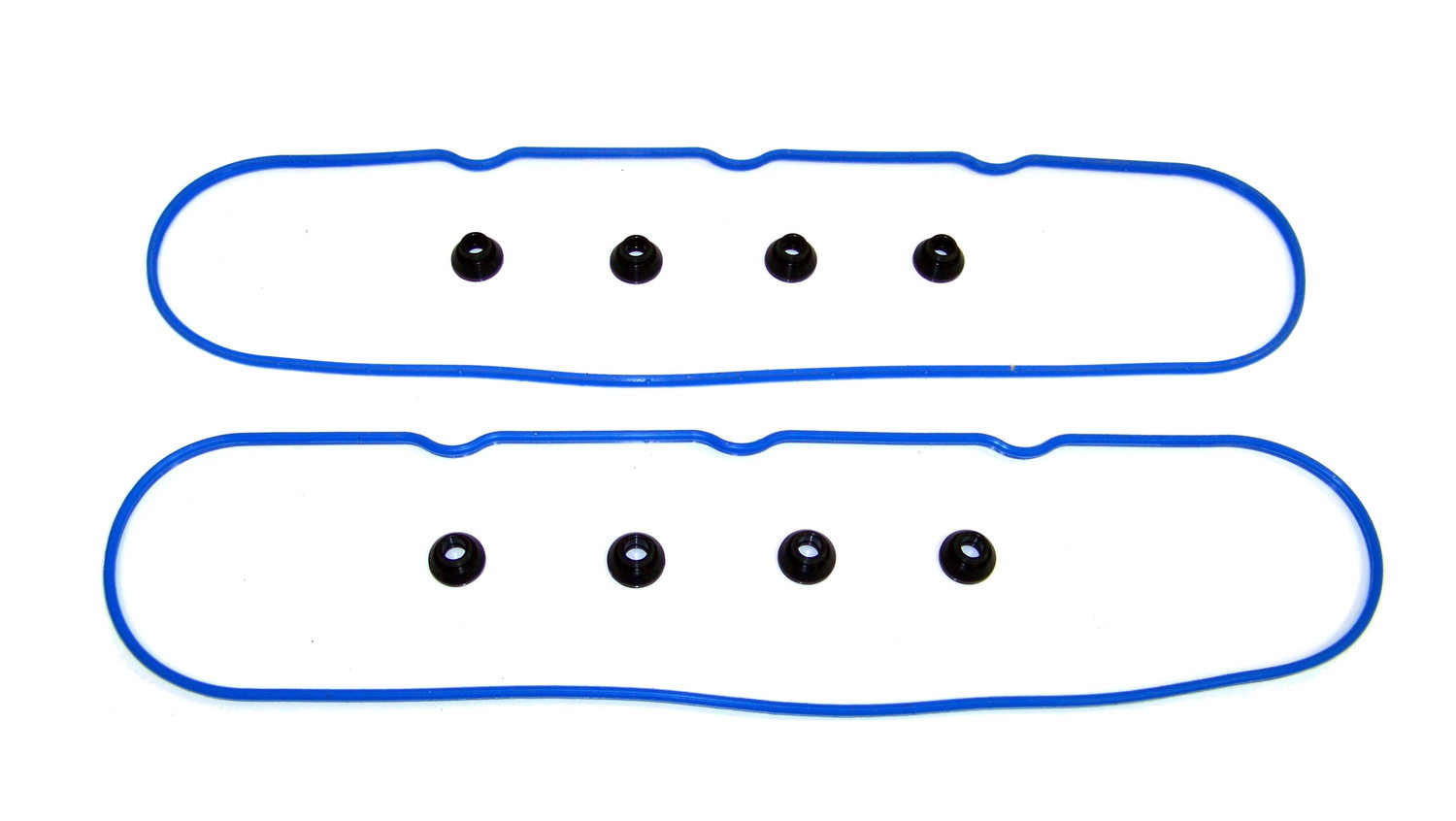 99-16 FITS CHEVY GMC PONTIAC 4.8  5.3  6.0 6.2 7.0 VORTEC VALVE COVER GASKET SET