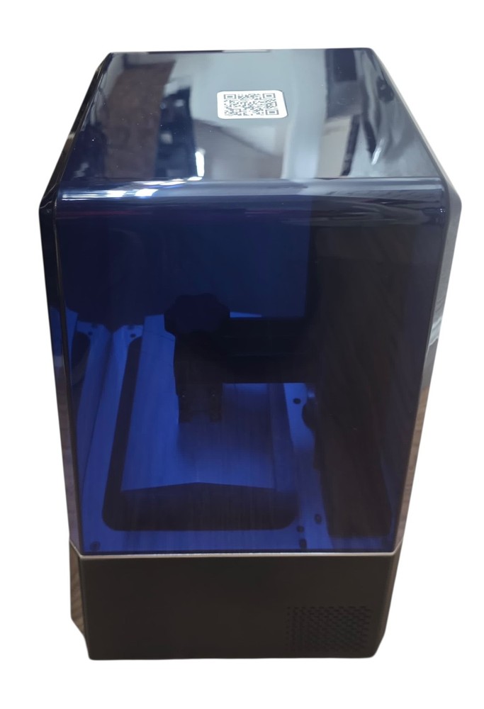 Creality Halot-One Plus 3D Printer - New Open Box