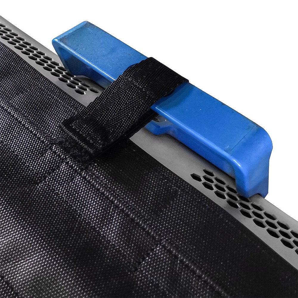 Grid for ARRI SkyPanel S120-C