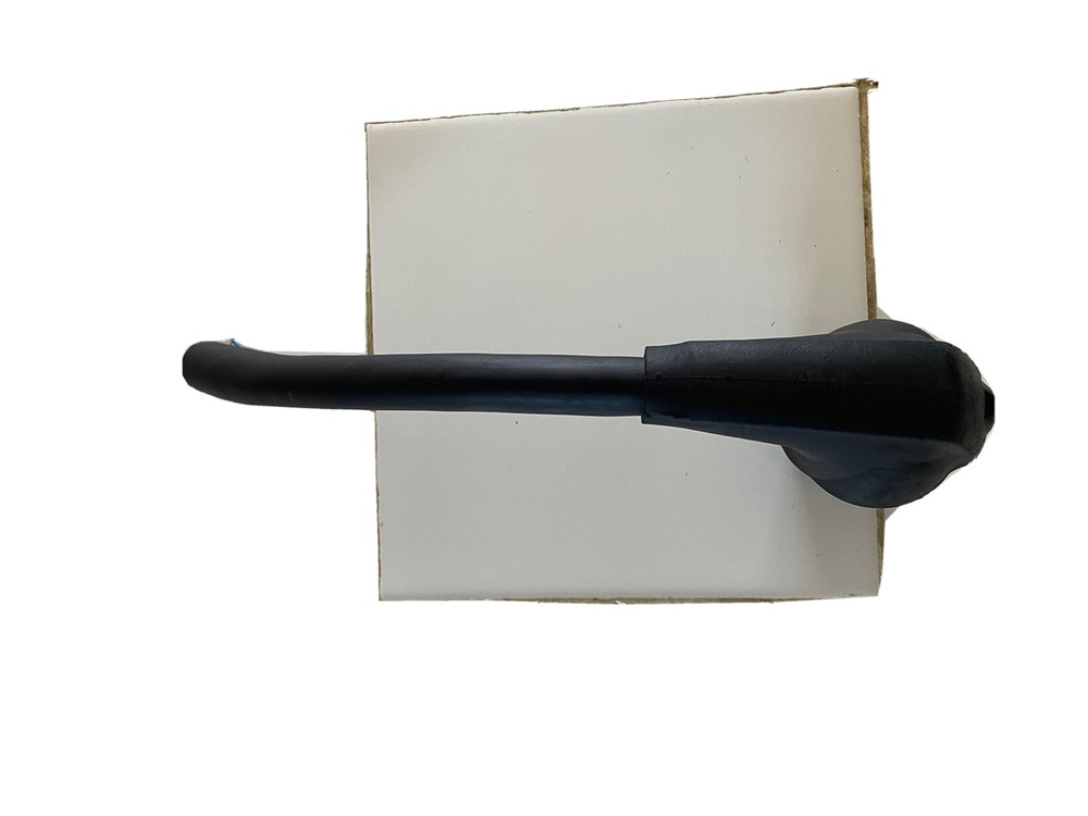 tesla umc gen 1 Power Plug 40A 240V