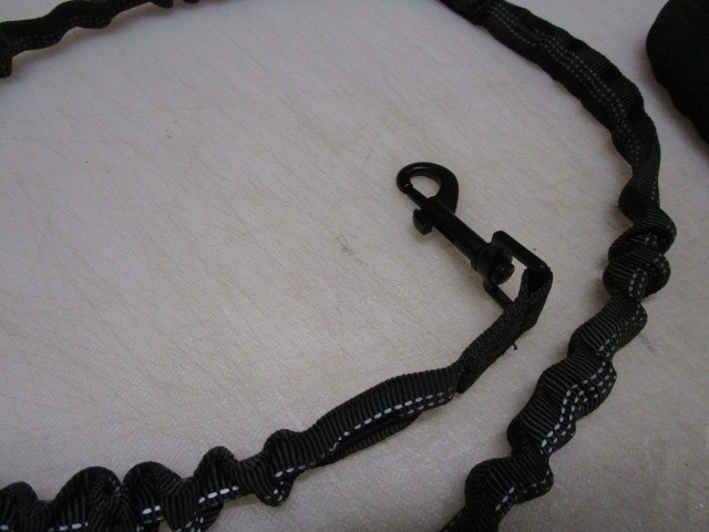 Dual DOUBLE Dog Leash for Two Dogs 360 Swivel No Tangle Walking Leash 25-150 lbs