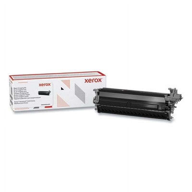 Xerox Imaging Drum (013r00697)