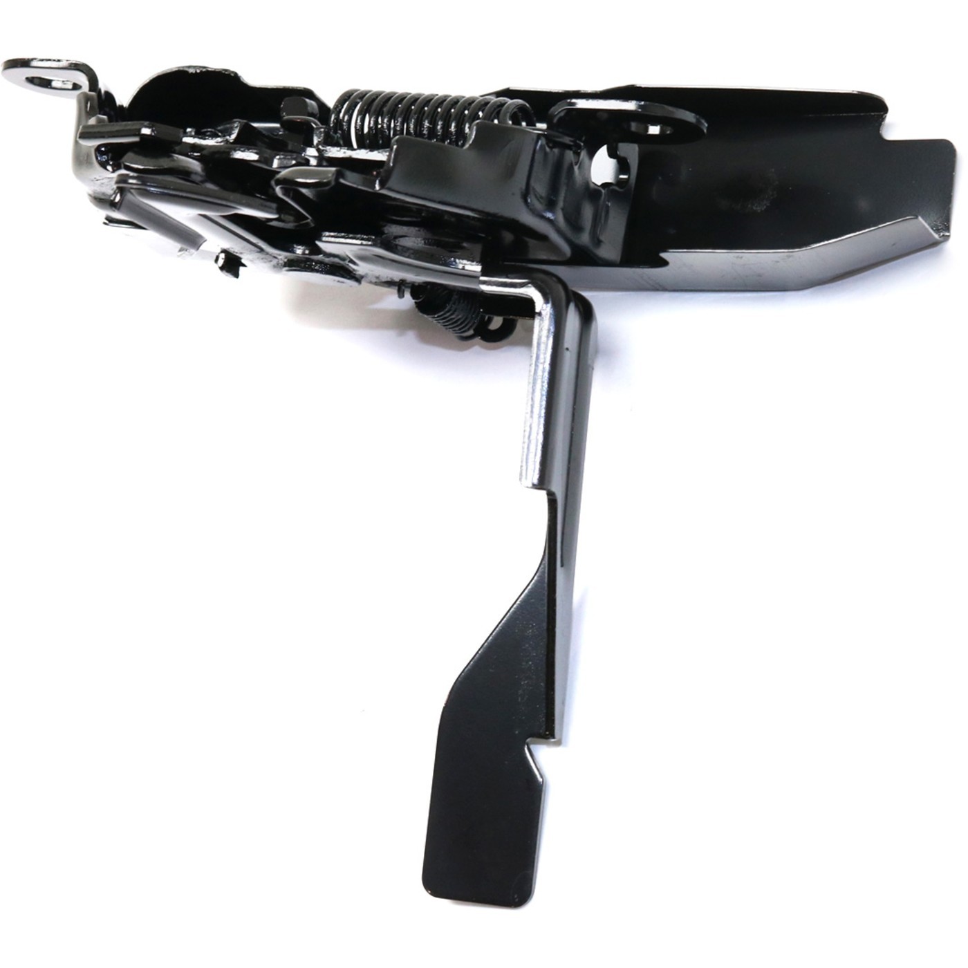 Hood Latch Lock 5351006280 for Toyota Camry 2015-2017