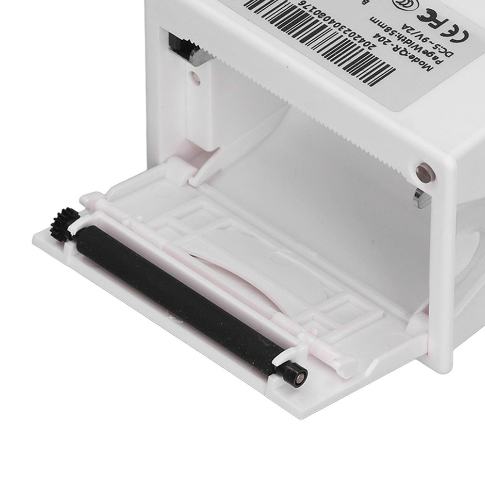 Embedded Thermal Receipt Printer 58mm Micro Thermal Receipt Printer Support USB