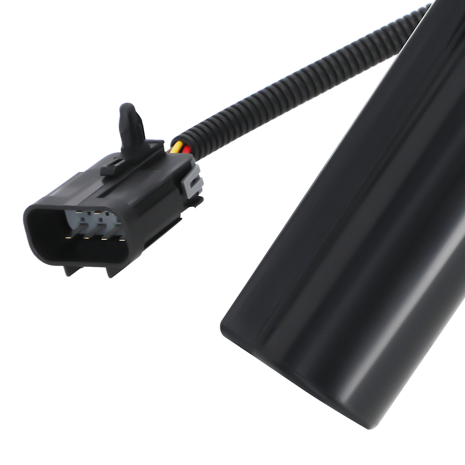 Transfer Case Shift Motor Encoder for Chevrolet Silverado Suburban GMC 2003-2007