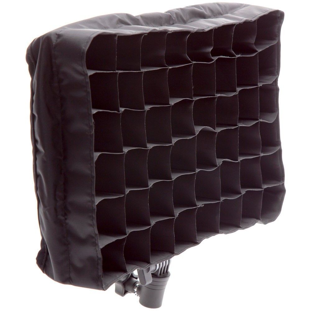 LEDGO Grid for E268C