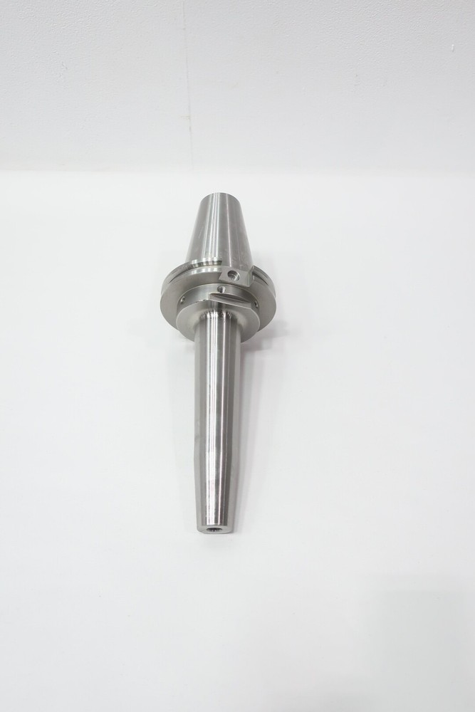 Erickson CV50HPVTT10M800 Tool Holder