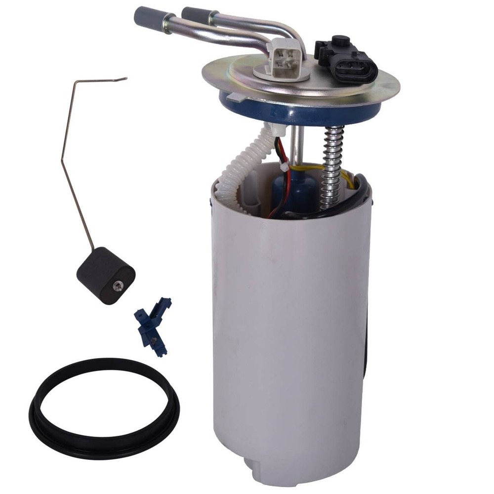 Fuel Pump Module for Suburban 1500 2002-2004 Replace E3560M