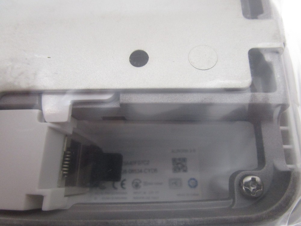 RETAIL NEXT AURORA 2.0 COMPREHENSIVE IN-STORE ANALYTICS CAMERA SHIPS FREE