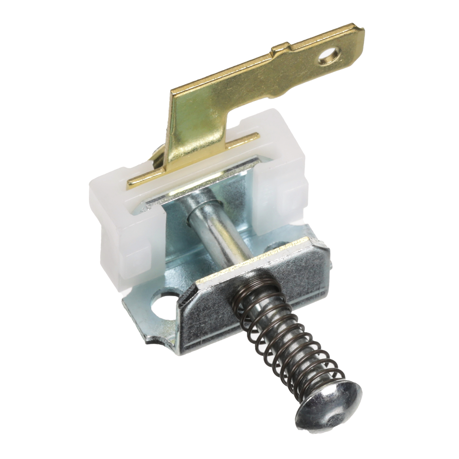 OEM NEW 1993-2022 Subaru Parking Hand Brake Warning Switch Lever 83321AA000