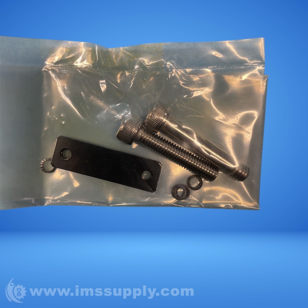 Yaskawa UTSAE-B17CL Absolute Encoder FNIP