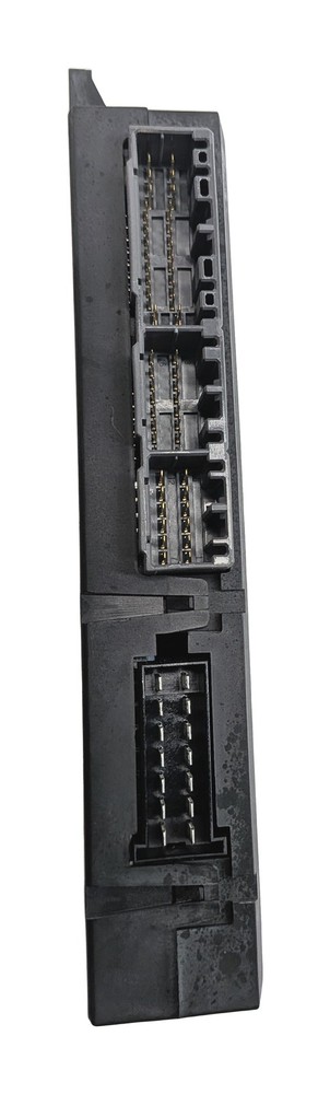 2014 RANGE ROVER SPORT (L494) FRONT LEFT DRIVER SEAT CONTROL MODULE