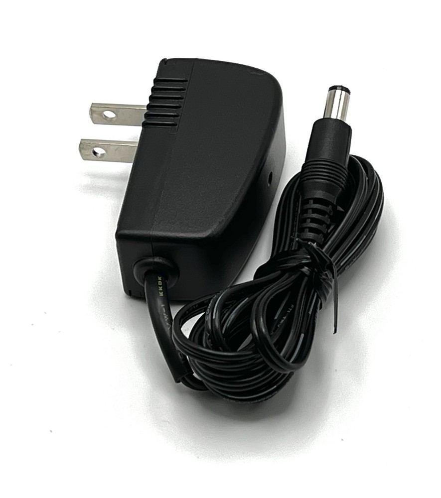 Logitech Wireless Music System PC USB Audio Transmitter Receiver Remote Complete