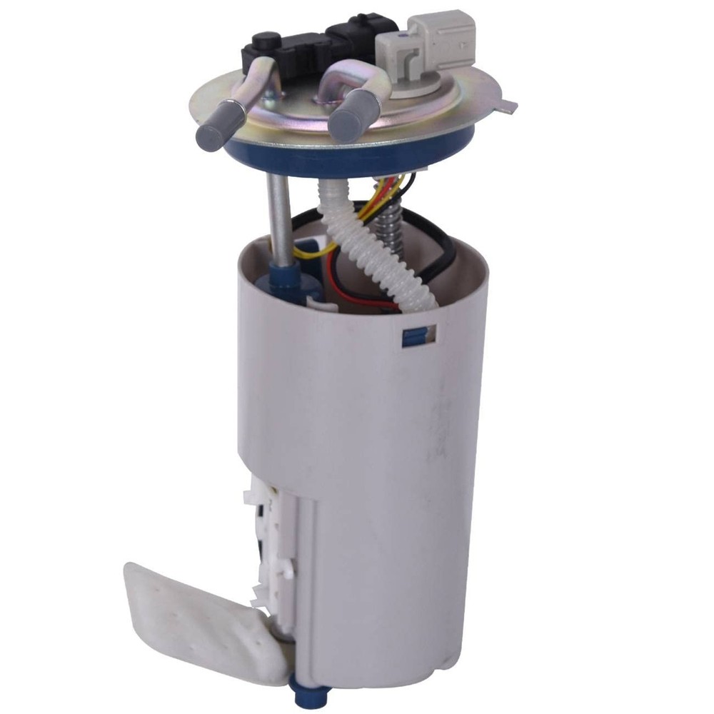 Fuel Pump Module for Suburban 1500 2002-2004 Replace E3560M