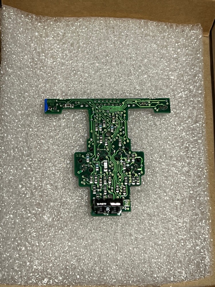 New MEI Mars Sensor PCA Assembly Part # 250063191
