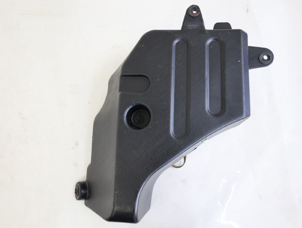 dodge caliber 88706 speaker