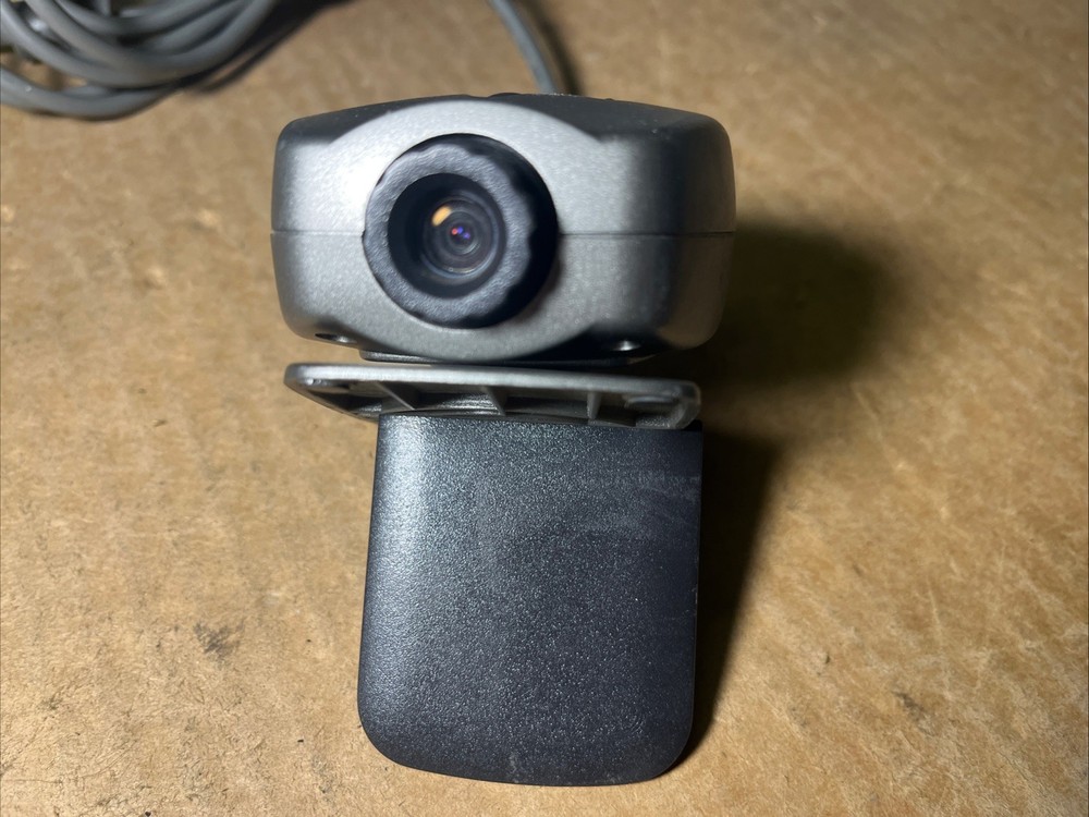 IBM Net Camera Pro PN/22p5086