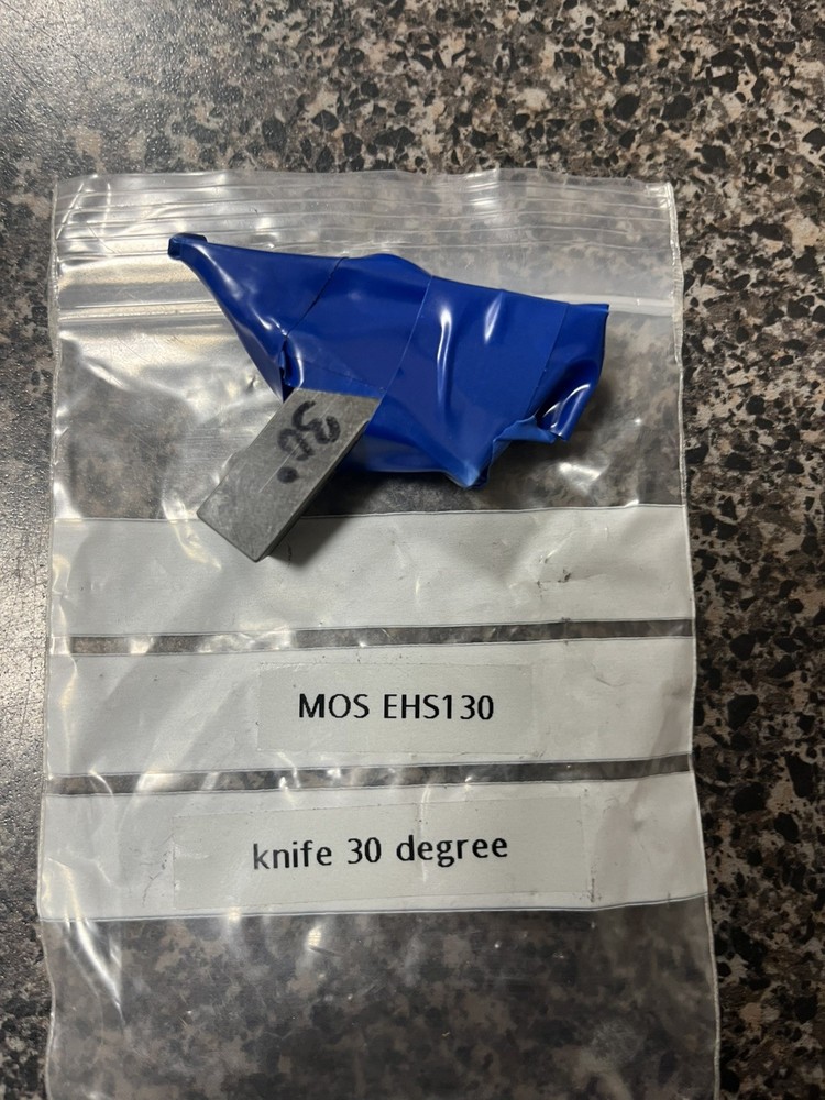 MOS Multitool EH130, eh180 & EHS 130