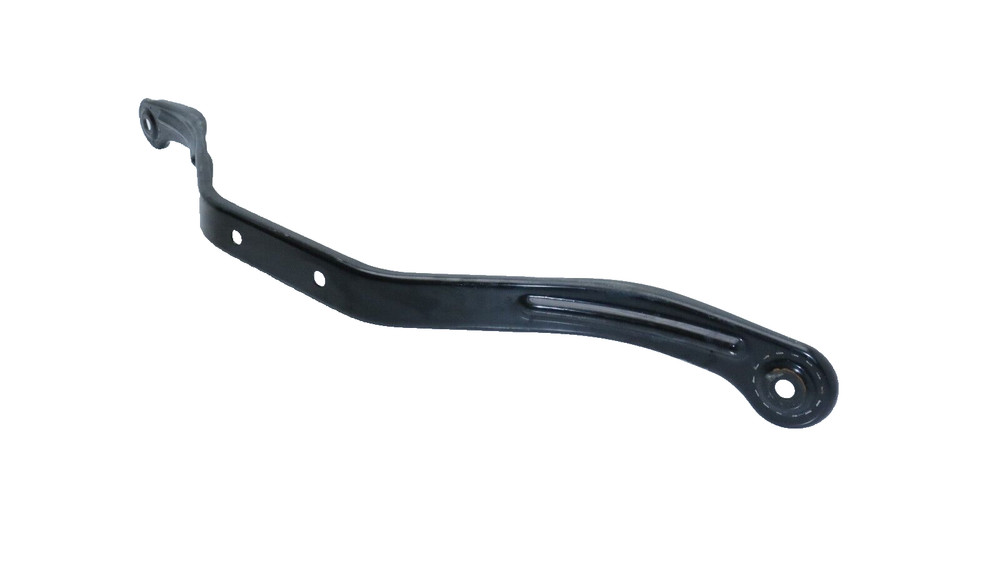 2006 TRIBECA B9 REAR SUBFRAME SUPPORT BRACE BRACKET T4756