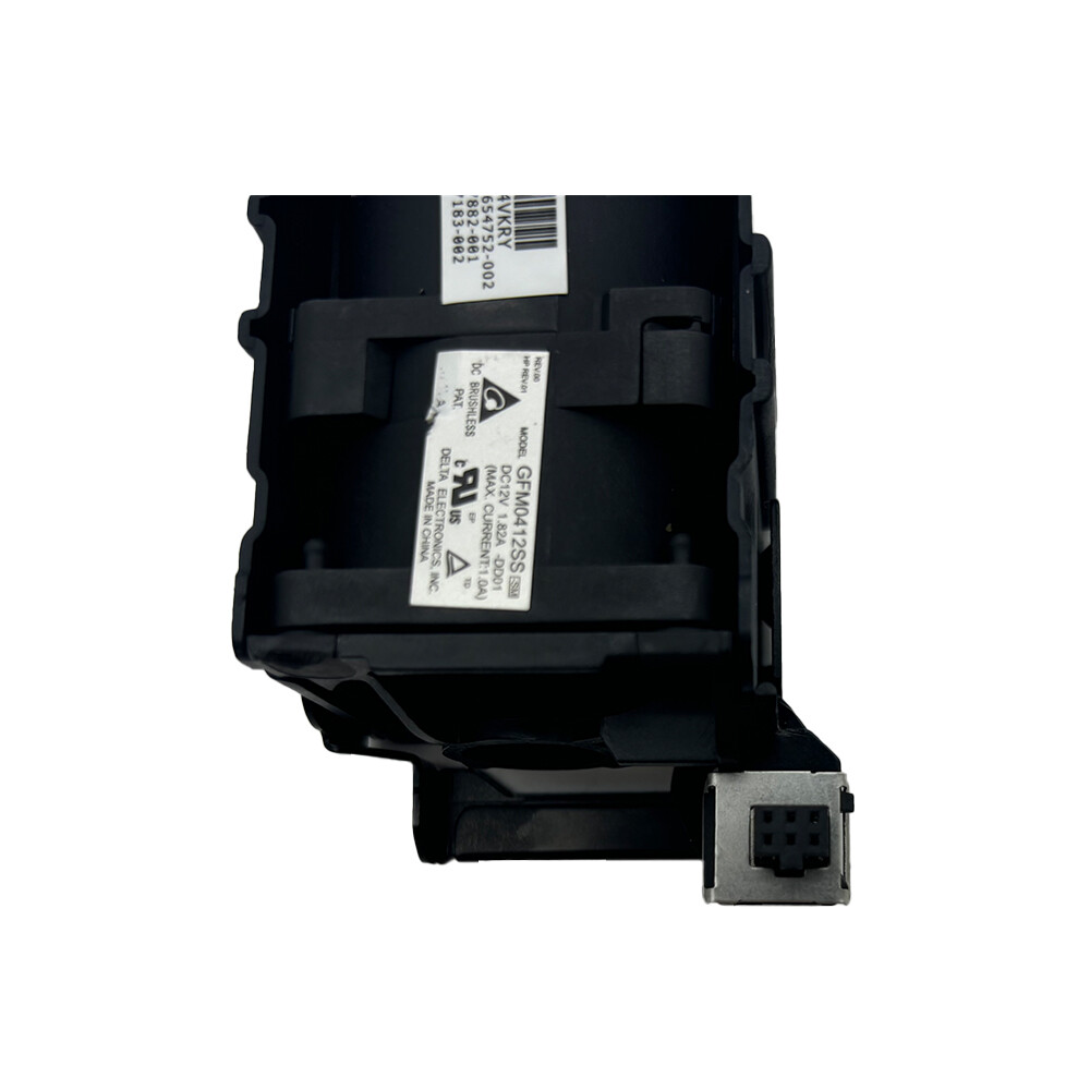Cooling Fan for HP DL360 DL360p DL360e G8 Gen8 654752-002 654752-001 667882-001