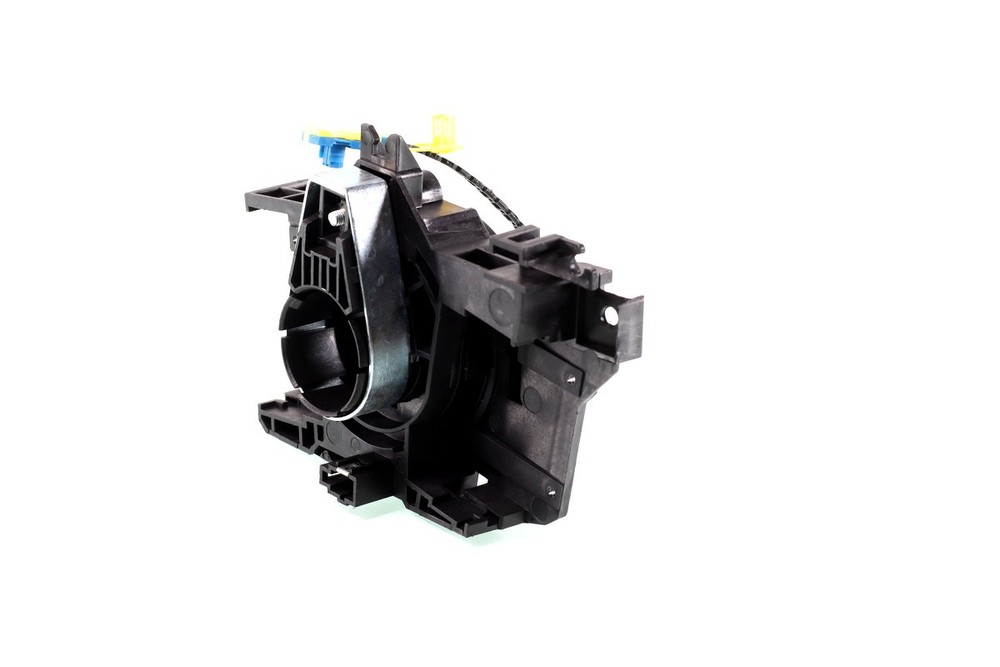 1x Steering Wheel Angle Sensor Slip Ring GH-793997