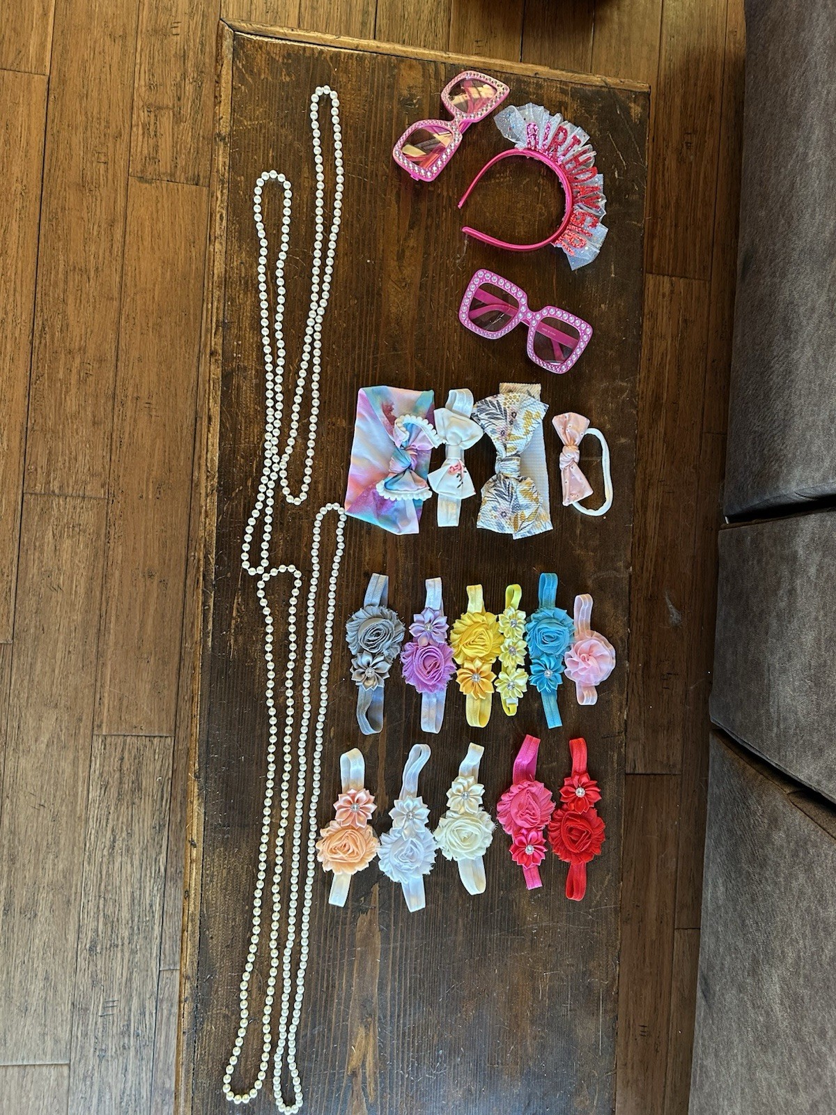 Infant Photography Props and Supplies - FREE SHIPPING