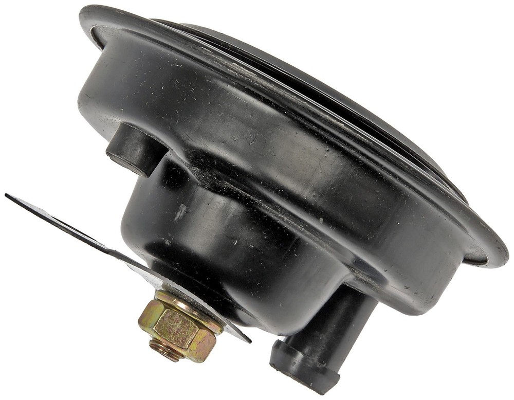 Dorman 49323 Horn Mounting Bracket