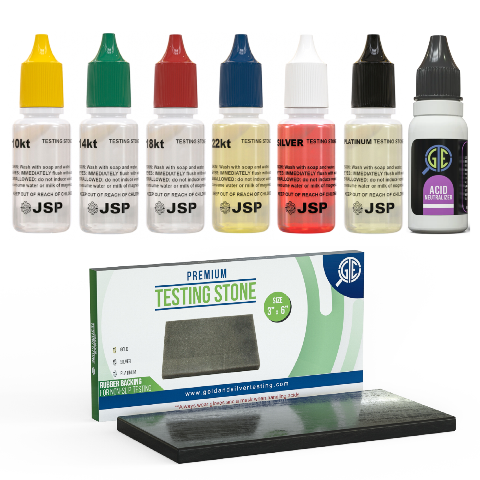 ELECTRONIC TROY OUNCE 1000G DIGITAL SCALE GOLD SILVER JEWELRY TESTING MAGNET JSP