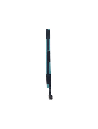 Home Button Flex Cable Compatible For Samsung Galaxy Note Pro 12.2 (P900)