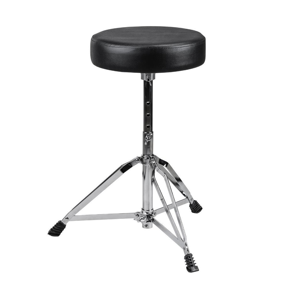 HA Double-Braced Drum Throne #HA-DT-H
