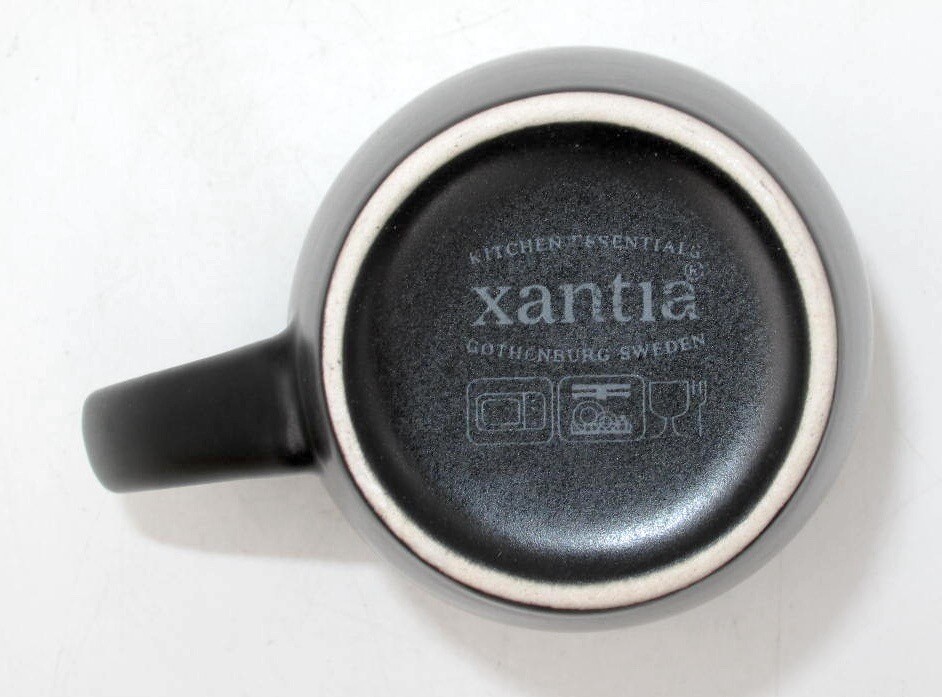 *WOW* PROFOTO ORIGINAL COFFEE MUGS-FROM SWEDEN