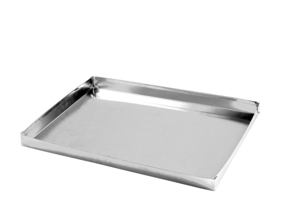 Rectangular Baking Tray 36X27 Cm
