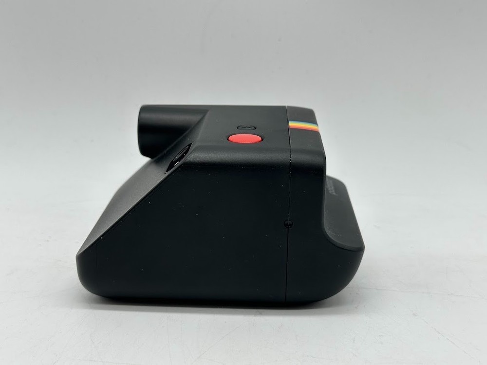 Polaroid Go Generation 2 - Mini Instant Camera