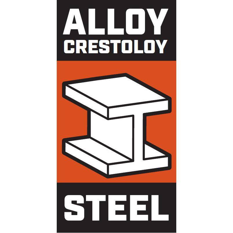 18 In. Aluminum Offset Handle Pipe Wrench