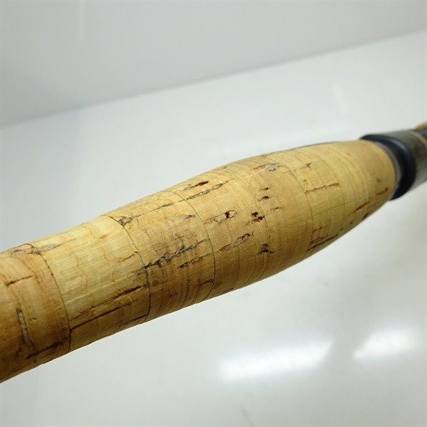 megabass Destroyer FO-68XS Cond/D