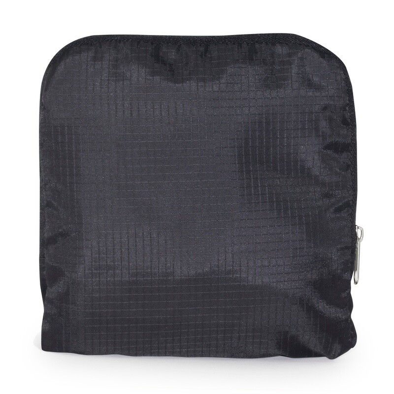 Packable Lightweight Compact Backpack Daypack Book Bag Travel Foldable