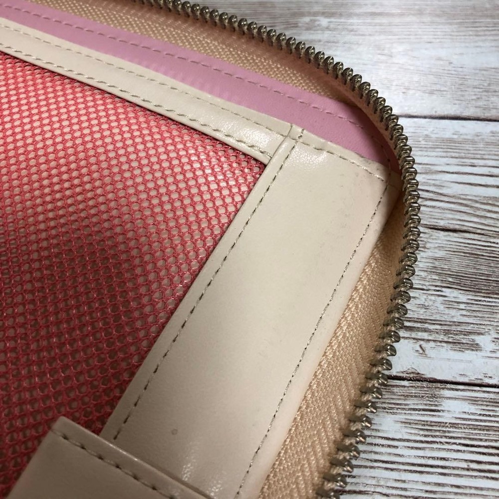 Hobonichi Techo Cousin Size PYT