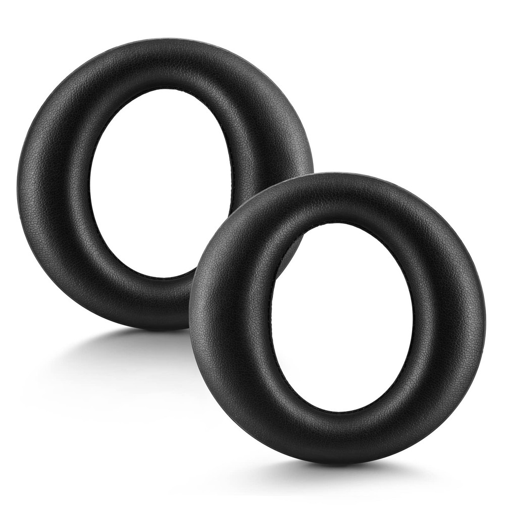 PS5 Pulse 3D Wireless Headphone Earpads Replacement Ear Pad Cushion Memory Fo...