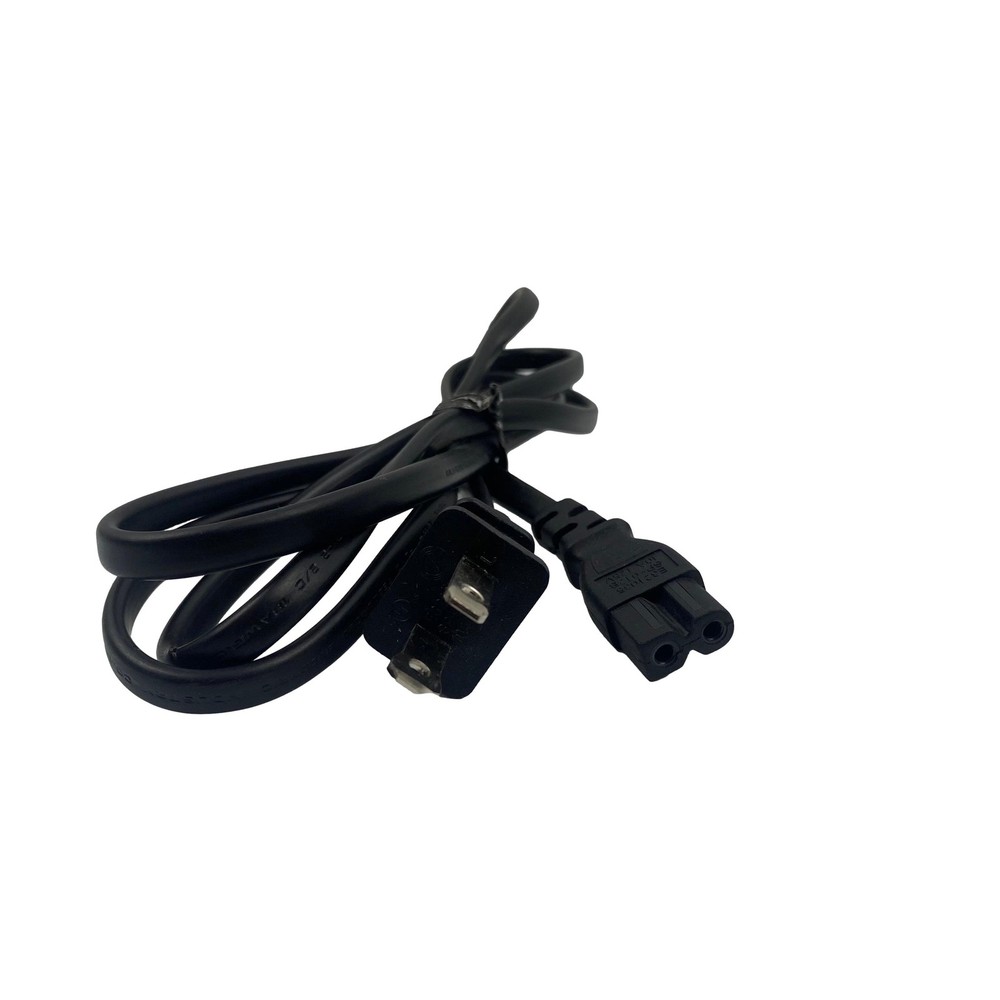 Used Original Replacement Vizio E326866 Cables Power