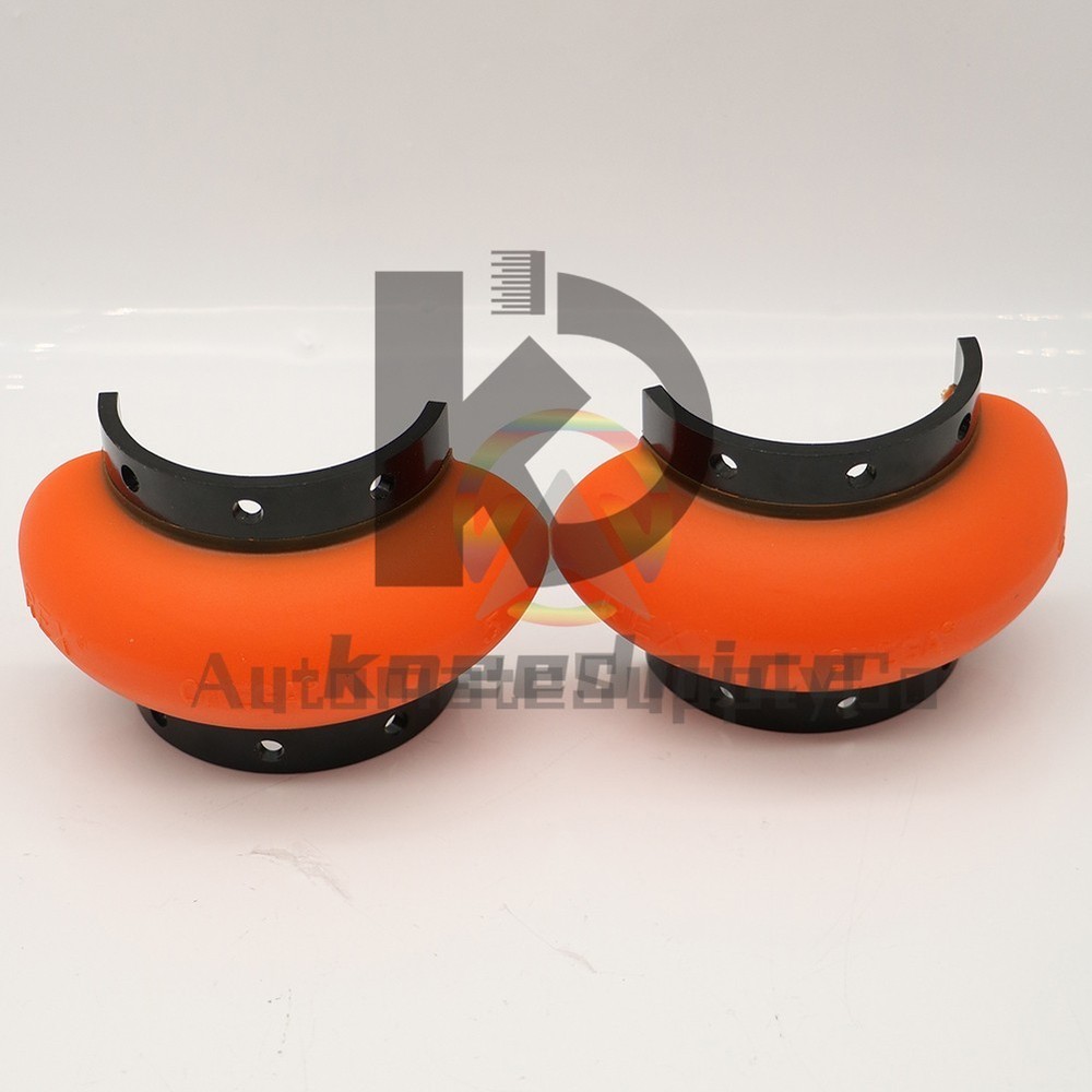 Rexnord OMEGA E5 Element 10287333 Flexible Coupling 1PCS