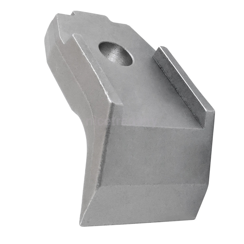 Set of 27 Replacement Denis Cimaf Type 3 Teeth