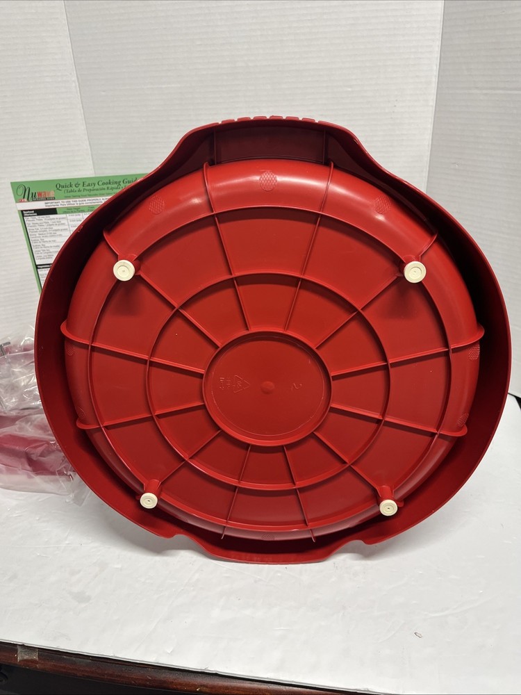Nuwave Pro Infrared Oven