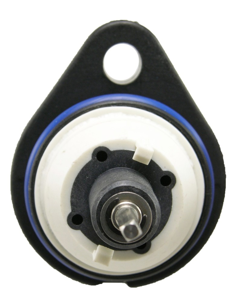 Speed Sensor Airtex 5S4677