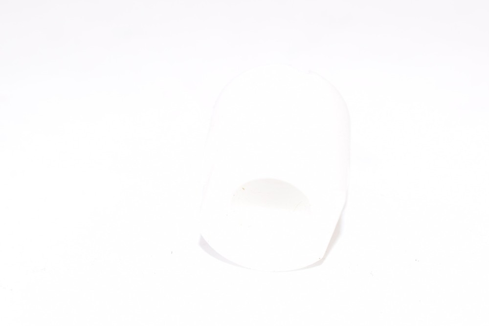 NEW Vibration Probe Tips Part: 170-5597 Teflon