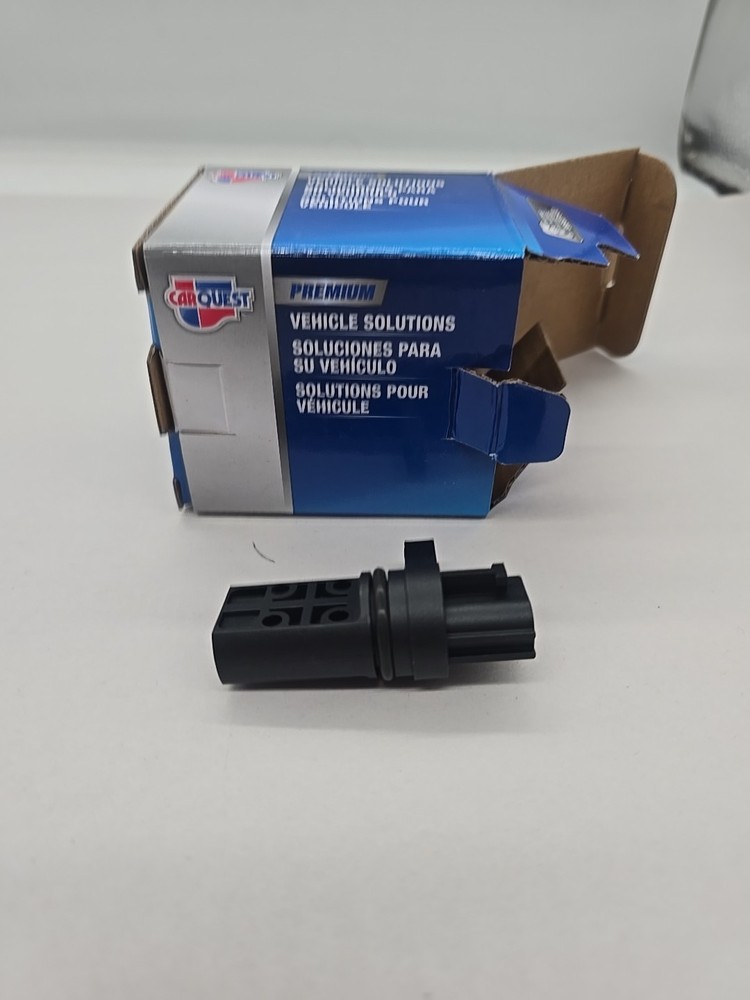 Engine Camshaft Position Sensor CARQUEST CSC1034