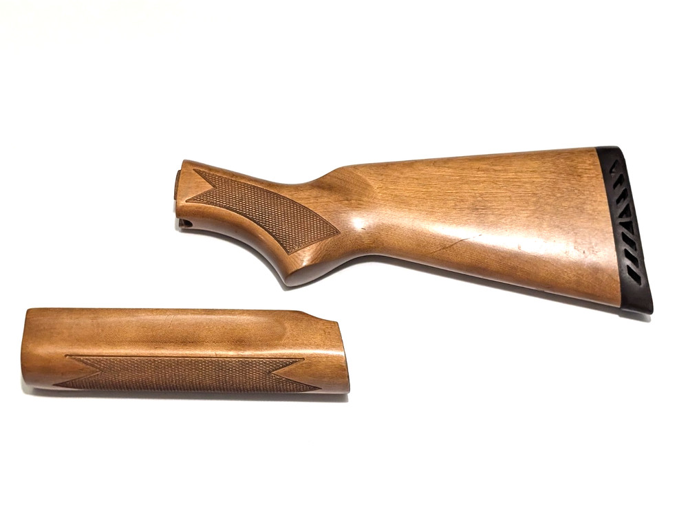 Mossberg 500 Stock Set 12 GA